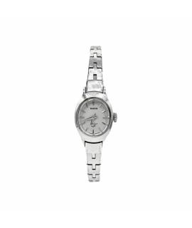 RADO Часы