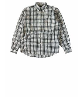 BURBERRY Кэжуал рубашка