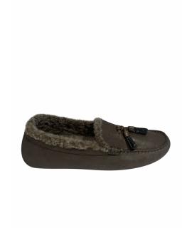 BRUNELLO CUCINELLI Мокасины