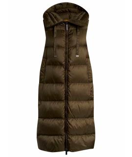 MAX MARA Жилет