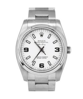 ROLEX Часы