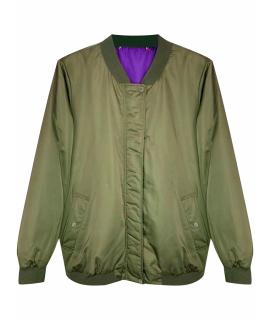 MAX MARA Куртка