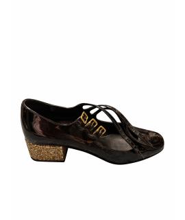 SAINT LAURENT Туфли