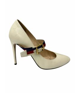 GUCCI Туфли