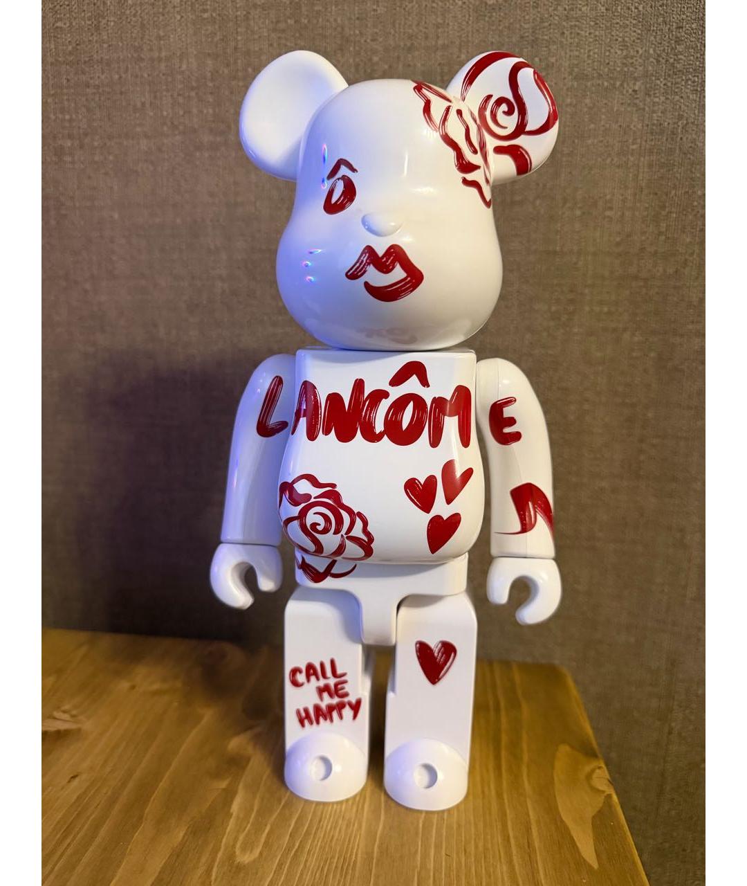 Изображение продукта