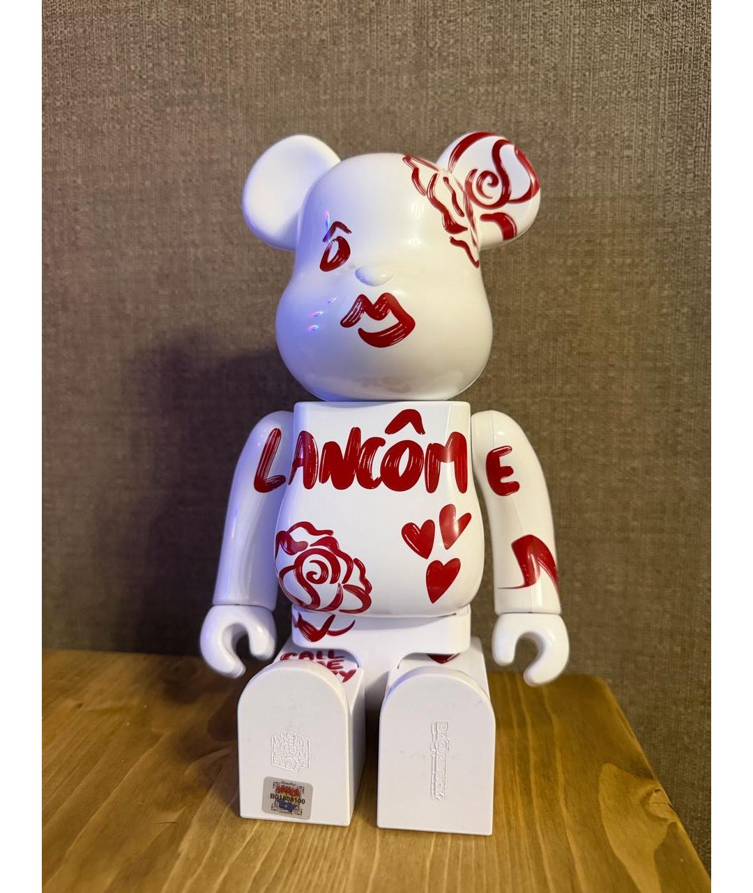 Изображение продукта