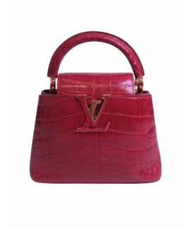 LOUIS VUITTON Сумка с короткими ручками