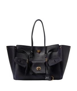 BALENCIAGA Сумка тоут