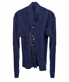 SPORTMAX Кардиган