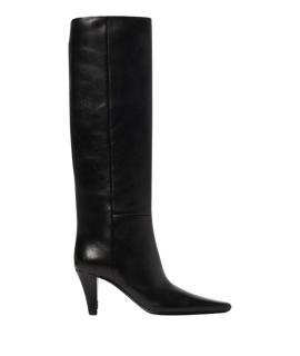 SAINT LAURENT Сапоги
