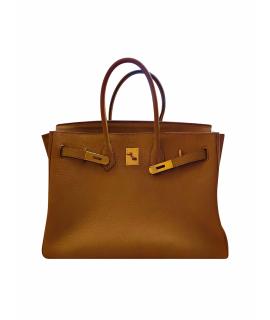 HERMES Сумка с короткими ручками