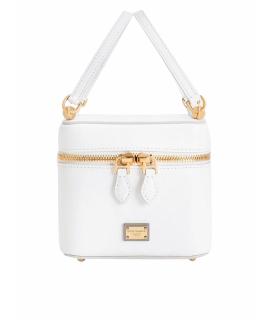 DOLCE&GABBANA Сумка с короткими ручками