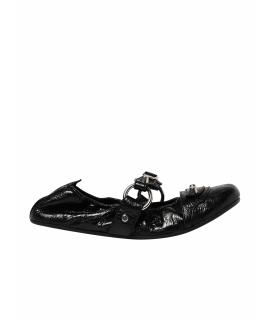 BALENCIAGA Балетки