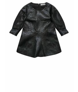 JIL SANDER Блузы