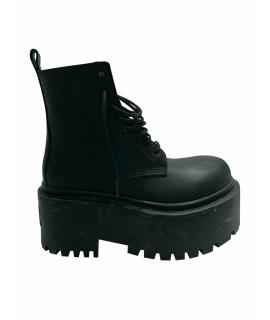 BALENCIAGA Ботинки