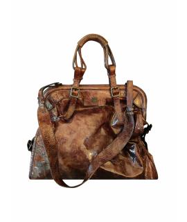 GIVENCHY Сумка тоут