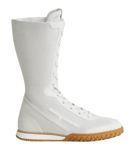 HERMES Сапоги