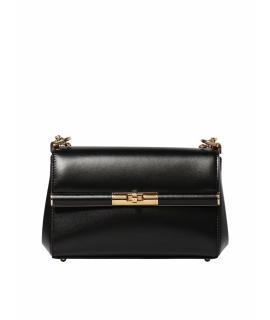 DOLCE&GABBANA Сумка через плечо