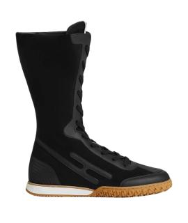 HERMES Сапоги