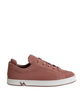 HERMES Кеды