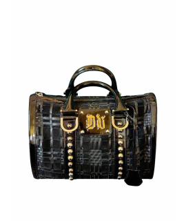 VERSACE Сумка с короткими ручками