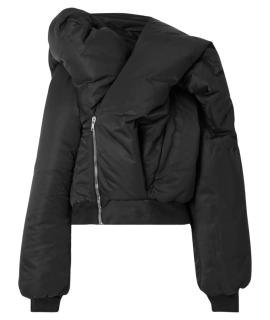 RICK OWENS Пуховик