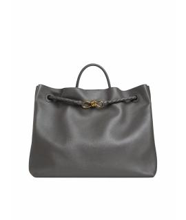 BOTTEGA VENETA Сумка тоут