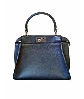 FENDI Сумка с короткими ручками