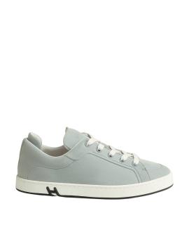 HERMES Кеды