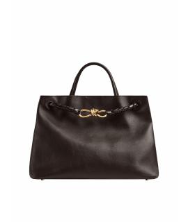 BOTTEGA VENETA Сумка через плечо