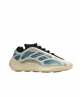ADIDAS YEEZY Низкие кроссовки / кеды
