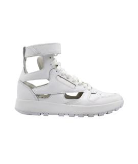 MAISON MARGIELA Кроссовки