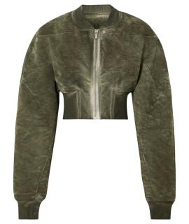 RICK OWENS Куртка