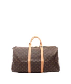 LOUIS VUITTON Дорожная и спортивная сумка
