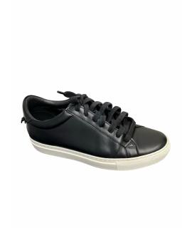 GIVENCHY Кеды