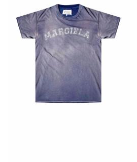 MAISON MARGIELA Футболка