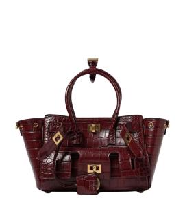 BALENCIAGA Сумка тоут