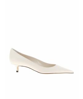 JIMMY CHOO Туфли