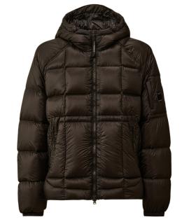 CP COMPANY Пальто