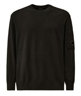 CP COMPANY Джемпер / свитер