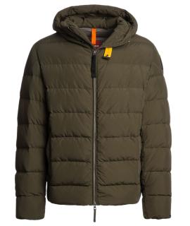 PARAJUMPERS Пальто