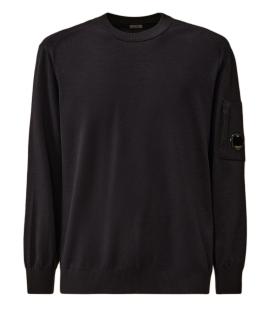 CP COMPANY Джемпер / свитер