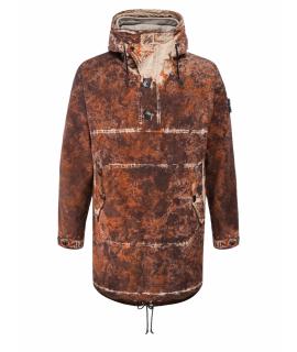 STONE ISLAND Парка