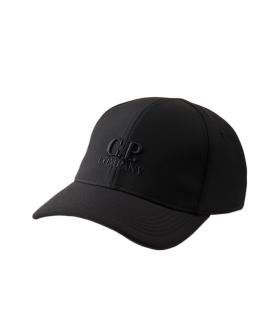 CP COMPANY Кепка/бейсболка
