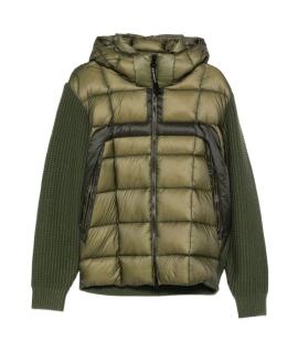 CP COMPANY Куртка