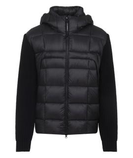 CP COMPANY Куртка