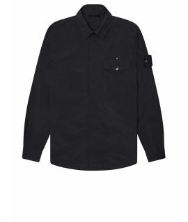 STONE ISLAND Куртка