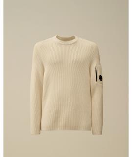 CP COMPANY Джемпер / свитер