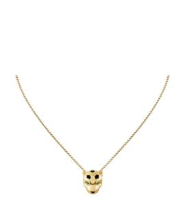 CARTIER Подвеска
