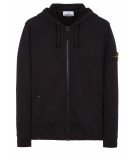 STONE ISLAND Худи/толстовка